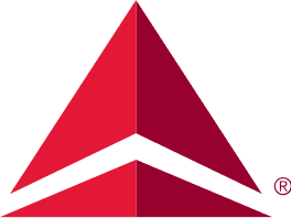 Delta Air Lines