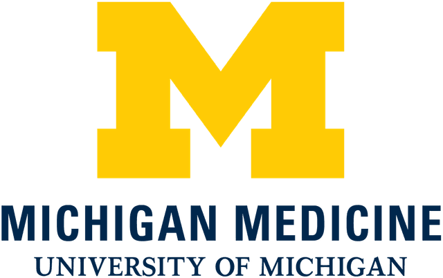 Michigan Medicine