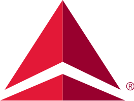 Delta Air Lines