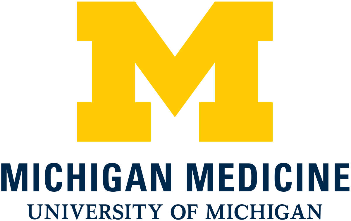Michigan Medicine